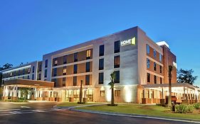 Home2 Suites By Hilton Beaufort